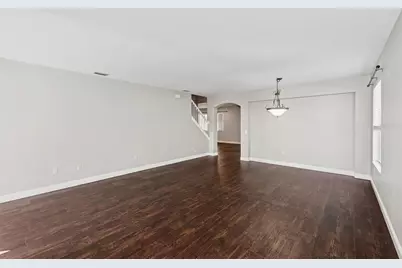 5598 Burnt Branch Circle, Sarasota, FL 34232 - Photo 5