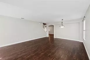 5598 Burnt Branch Cir, Sarasota, FL 34232 - Photo 5