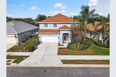 5598 Burnt Branch Circle, Sarasota, FL 34232 - Photo 53