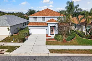 5598 Burnt Branch Cir, Sarasota, FL 34232 - Photo 53