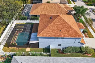 5598 Burnt Branch Cir, Sarasota, FL 34232 - Photo 49