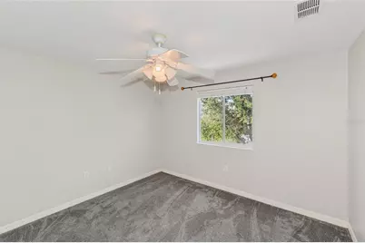 5598 Burnt Branch Circle, Sarasota, FL 34232 - Photo 29