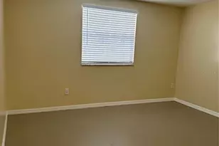 6185 Deming Ave, North Port, FL 34287 - Photo 11