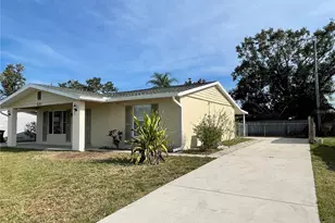 6185 Deming Ave, North Port, FL 34287 - Photo 15