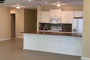 6185 Deming Ave, North Port, FL 34287 - Photo 5