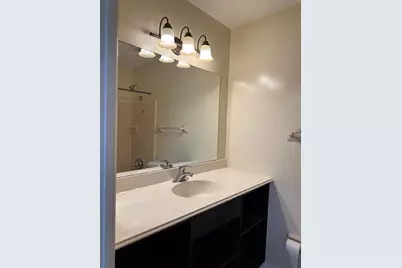 6185 Deming Avenue, North Port, FL 34287 - Photo 13