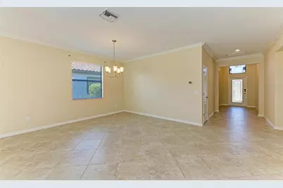 7140 Marsh View Terrace, Bradenton, FL 34212 - Photo 11