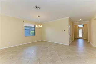 7140 Marsh View Terrace, Bradenton, FL 34212 - Photo 11