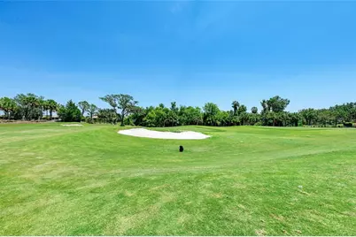 7140 Marsh View Terrace, Bradenton, FL 34212 - Photo 79