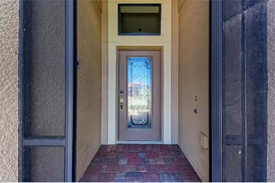 7140 Marsh View Terrace, Bradenton, FL 34212 - Photo 9