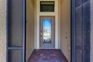 7140 Marsh View Terrace, Bradenton, FL 34212 - Photo 9