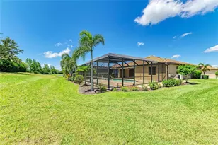 7140 Marsh View Terrace, Bradenton, FL 34212 - Photo 47