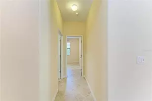 7140 Marsh View Terrace, Bradenton, FL 34212 - Photo 37