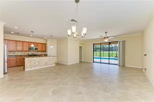 7140 Marsh View Terrace, Bradenton, FL 34212 - Photo 13