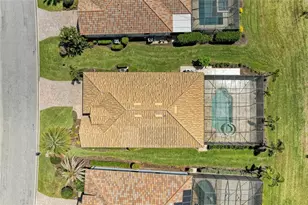 7140 Marsh View Terrace, Bradenton, FL 34212 - Photo 7