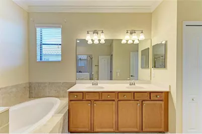 7140 Marsh View Terrace, Bradenton, FL 34212 - Photo 23