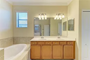 7140 Marsh View Terrace, Bradenton, FL 34212 - Photo 23