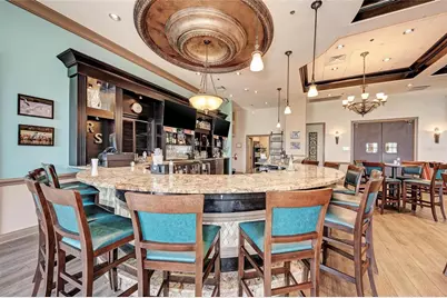 7140 Marsh View Terrace, Bradenton, FL 34212 - Photo 69