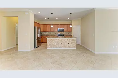 7140 Marsh View Terrace, Bradenton, FL 34212 - Photo 15