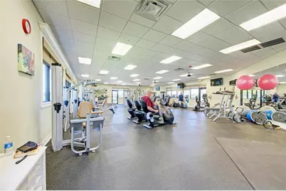 7140 Marsh View Terrace, Bradenton, FL 34212 - Photo 85