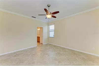 7140 Marsh View Terrace, Bradenton, FL 34212 - Photo 21