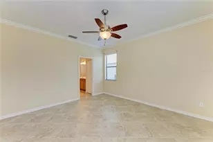 7140 Marsh View Terrace, Bradenton, FL 34212 - Photo 21