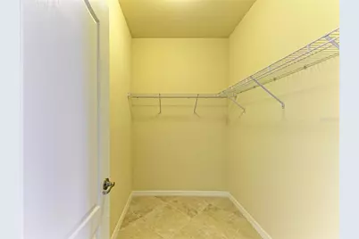 7140 Marsh View Terrace, Bradenton, FL 34212 - Photo 25