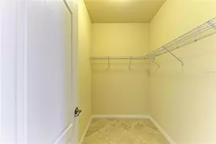 7140 Marsh View Terrace, Bradenton, FL 34212 - Photo 25