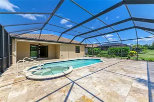 7140 Marsh View Terrace, Bradenton, FL 34212 - Photo 45