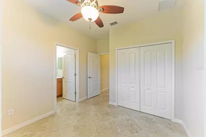 7140 Marsh View Terrace, Bradenton, FL 34212 - Photo 29