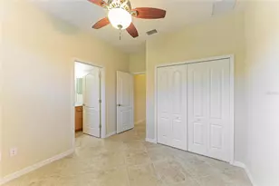 7140 Marsh View Terrace, Bradenton, FL 34212 - Photo 29