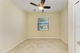 7140 Marsh View Terrace, Bradenton, FL 34212 - Photo 31