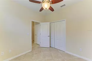 7140 Marsh View Terrace, Bradenton, FL 34212 - Photo 35