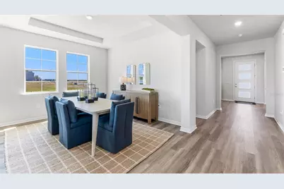 18022 Gander Terrace, Lakewood Ranch, FL 34211 - Photo 9