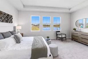 18022 Gander Ter, Lakewood Ranch, FL 34211 - Photo 11