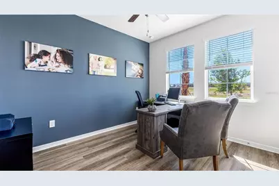 18022 Gander Terrace, Lakewood Ranch, FL 34211 - Photo 21