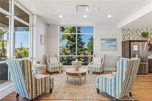 18022 Gander Ter, Lakewood Ranch, FL 34211 - Photo 51