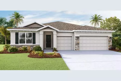 18022 Gander Terrace, Lakewood Ranch, FL 34211 - Photo 1