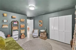 4341 Marcott Cir, Sarasota, FL 34233 - Photo 39