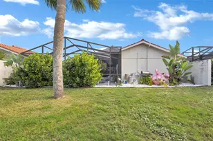 4341 Marcott Cir, Sarasota, FL 34233 - Photo 61