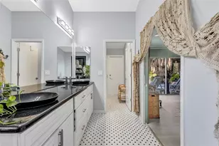 4341 Marcott Cir, Sarasota, FL 34233 - Photo 33