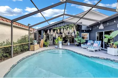 4341 Marcott Circle, Sarasota, FL 34233 - Photo 53