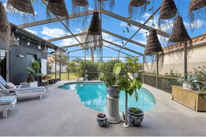 4341 Marcott Circle, Sarasota, FL 34233 - Photo 51