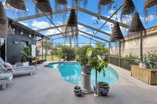 4341 Marcott Cir, Sarasota, FL 34233 - Photo 51