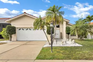 4341 Marcott Cir, Sarasota, FL 34233 - Photo 57