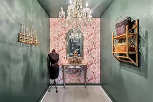 4341 Marcott Cir, Sarasota, FL 34233 - Photo 47
