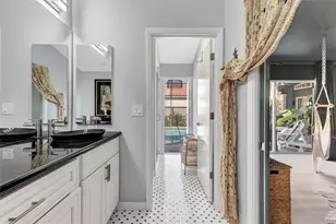 4341 Marcott Cir, Sarasota, FL 34233 - Photo 31