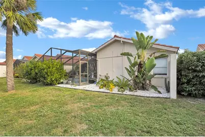 4341 Marcott Circle, Sarasota, FL 34233 - Photo 59