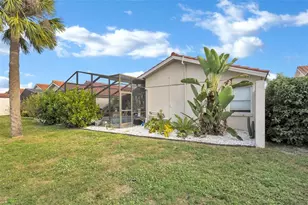 4341 Marcott Cir, Sarasota, FL 34233 - Photo 59