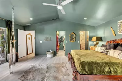 4341 Marcott Circle, Sarasota, FL 34233 - Photo 27